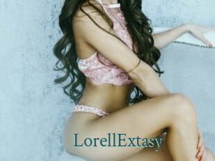 LorellExtasy