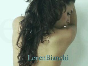 Loren_Bianchi