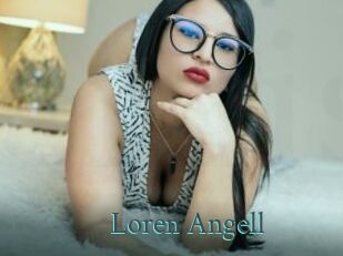 Loren_Angell