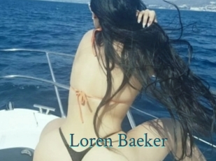 Loren_Baeker