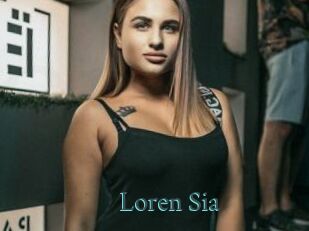 Loren_Sia