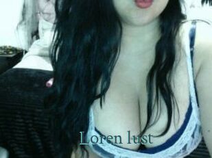 Loren_lust