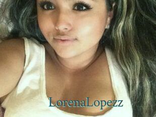 Lorena_Lopezz