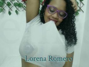 Lorena_Romero