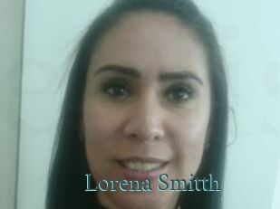 Lorena_Smitth