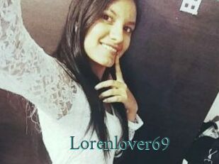 Lorenlover69