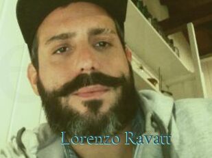 Lorenzo_Ravatt