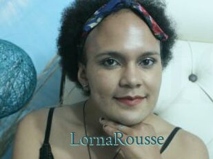 LornaRousse