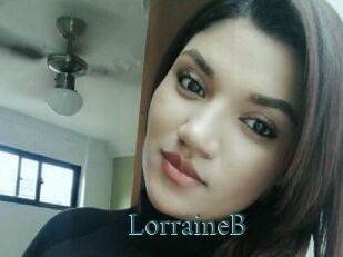 LorraineB