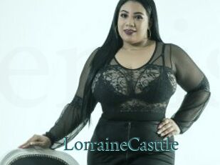 LorraineCasttle