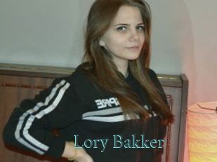 Lory_Bakker