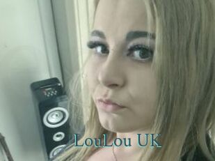 LouLou_UK
