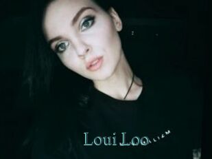 Loui_Loo