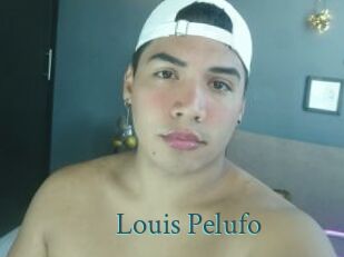 Louis_Pelufo