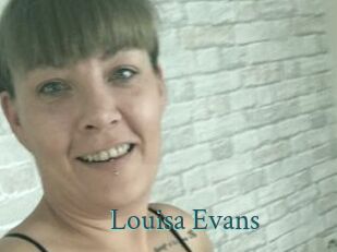 Louisa_Evans