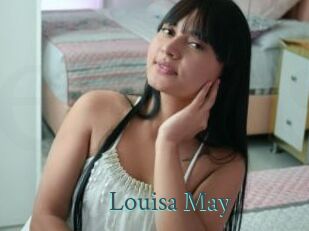 Louisa_May