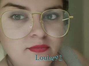 Louise92