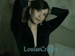 LouiseCrosby