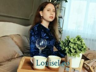 LouiseLeo