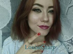 LouiseSharp