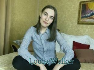 LouiseWalker