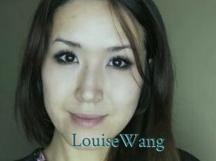 LouiseWang