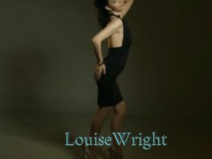 LouiseWright