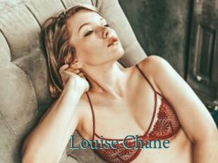 Louise_Chane