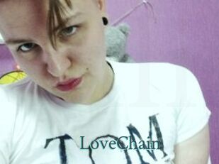 LoveChain