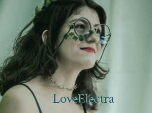 LoveElectra