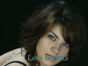 Love_DreamS