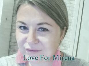 Love_For_Mirena