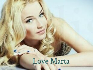 Love_Marta