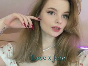 Love_x_Jane