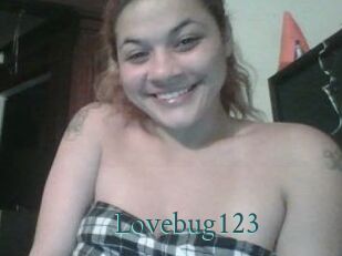 Lovebug123