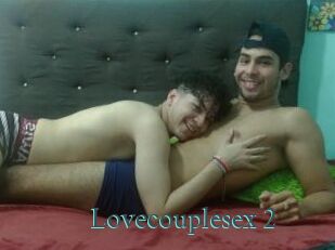 Lovecouplesex_2