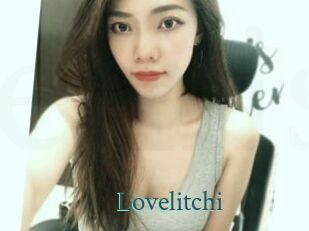 Lovelitchi