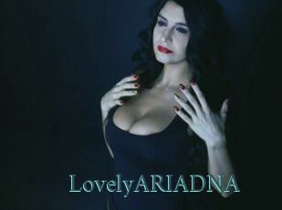 LovelyARIADNA