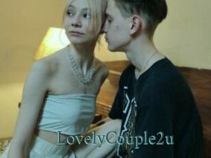 LovelyCouple2u