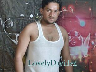 LovelyDavidex