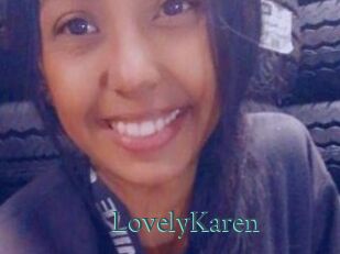 LovelyKaren