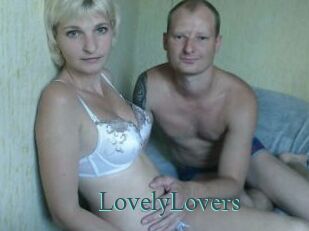 LovelyLovers