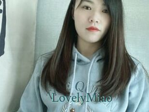 LovelyMiao