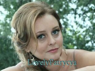 LovelyPatrycya