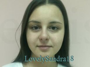 LovelySandra18