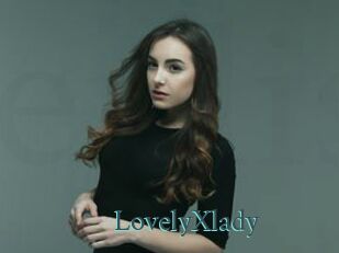LovelyXlady