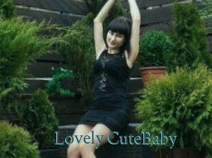 Lovely_CuteBaby