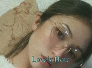 Lovely_Hott