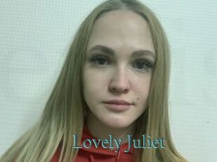 Lovely_Juliet