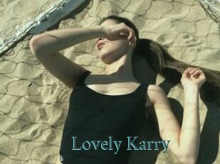 Lovely_Karry